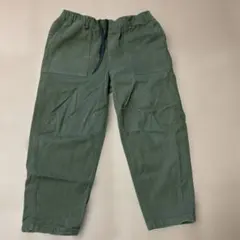 Item thumbnail for item 6781eda1-c2c8-4d1d-ba8d-4dc53d955f99