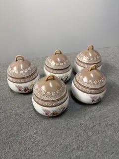 2026年最新】三島手茶碗の人気アイテム - メルカリ