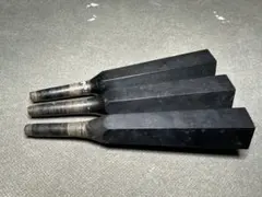 Item thumbnail for item 66e75ed7-659f-4610-b4fb-d8eb463271f9