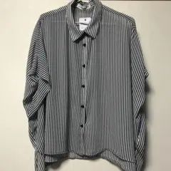 【タグ付き新品未使用】レディース　フリーサイズのサムネイル