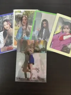 twice サナ まとめ売り - メルカリ