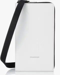 Item thumbnail for item 731342c3-90ba-4e87-adcb-842582ae1d2b