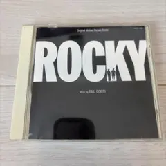 オリジナルサウンドトラック