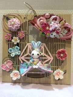 春爛漫　桜祭り