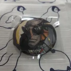 2025年最新】狂眼バルクの人気アイテム - メルカリ