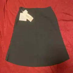 Item thumbnail for item 9c1d93e6-c095-4f3e-8e3b-3217a0fc0d29