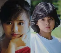 Item thumbnail for item 35a8e3ae-180f-4fba-b087-ecfd22179c3b