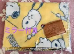 Item thumbnail for item 0a9221c6-f63c-47b5-9e14-ec69d41ad902