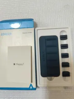 Item thumbnail for item 604d8b2c-c7e6-4d3a-873a-50b9ac983d8d