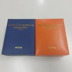 Item thumbnail for item c8903c93-4ddf-425f-82d0-19db770d3ab9