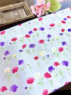 セール
