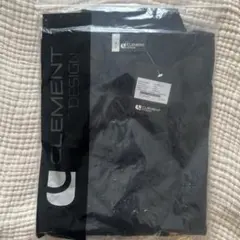 Item thumbnail for item 9928ef95-4cf9-4b43-88df-7f992c489f6a