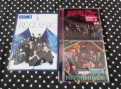 2025年最新】jo1アルバムの人気アイテム - メルカリ