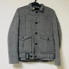 Item thumbnail for item 1ea66460-8eff-4ffe-899d-24c4a9f0b728