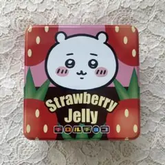 ちいかわ チロルチョコ