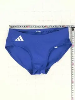 レーシングブルマ