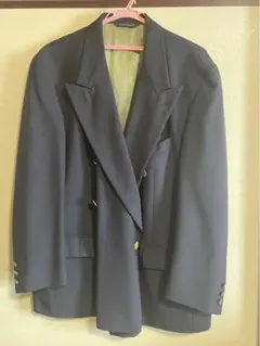 Christian DiorMONSIEUR テーラードジャケット ヴィンテージ