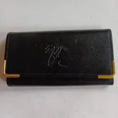 Item thumbnail for item dfca578c-8f35-482e-96ae-cd29228e4763