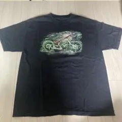 激レア】90s DOGTOWN ドッグタウン ヴィンテージ Tシャツ 白タグ 