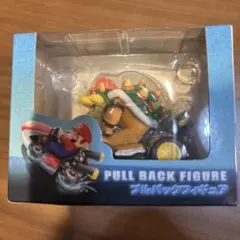 2025年最新】マリオカートフィギュアの人気アイテム - メルカリ