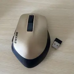 マウス