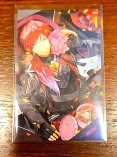 Item thumbnail for item 933404f7-0d23-45ad-ab0f-be650ff363a5