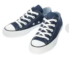 CONVERSE×earth ALLSTAR 100 OX
