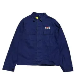 難燃素材