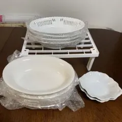 2026年最新】ポーセラーツ 白磁の人気アイテム - メルカリ