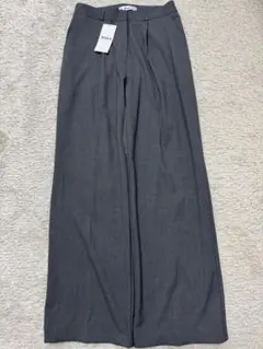 Item thumbnail for item aedc3c2c-405b-422c-8f0a-7fa7406138dc