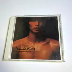 桑名正博 / TEQUILA MOON　テキーラ・ムーン
