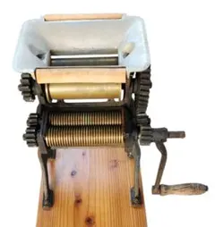 2025年最新】製麺機 田中式の人気アイテム - メルカリ