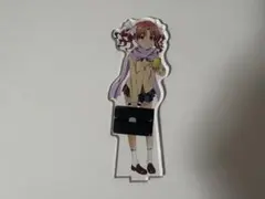 2025年最新】とある自治体の人気アイテム - メルカリ