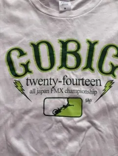 Item thumbnail for item f443707c-5e6a-42b9-806f-f5a981e79878