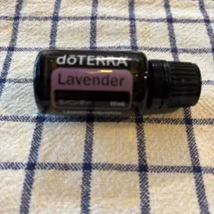 なつこ様専用です。