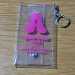 あいみょん　AIMYON TOUR 2024-25 “ドルフィンアパート　特典