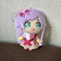 2026年最新】らぁら ぬいぐるみの人気アイテム - メルカリ