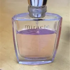 ランコム miracle