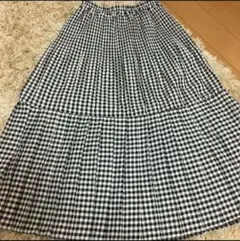 Item thumbnail for item 8b6bbd04-a926-455c-a1f7-944784b6bd03