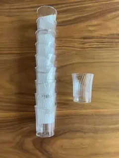 Item thumbnail for item 070c1dea-5cc5-4673-88a2-173083549c2e