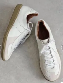 Item thumbnail for item 0d07ffa2-3ad0-46d2-9a45-62e4a9b0f1c7