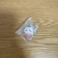 ちいかわ くら寿司 キーホルダー ねぎまぐろ