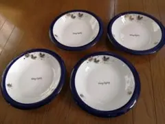 Item thumbnail for item 6b99d19b-6094-4f89-8333-581273784816