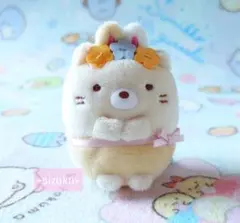 メルカリ