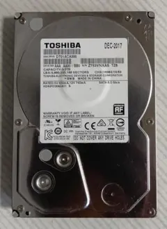 2026年最新】2tb diga hddの人気アイテム - メルカリ