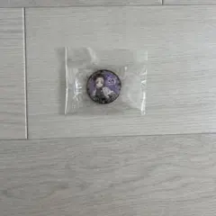 鬼滅の刃　胡蝶しのぶ　くら寿司