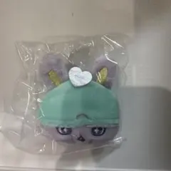 2026年最新】ジェオチャム ちまた ぬいぐるみの人気アイテム - メルカリ