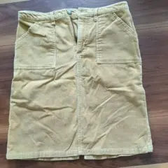 Item thumbnail for item 065382d6-1acb-40ea-b80f-411a71dbba2d