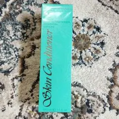 アルビオン 薬用スキンコンディショナー エッセンシャル N / 330ml