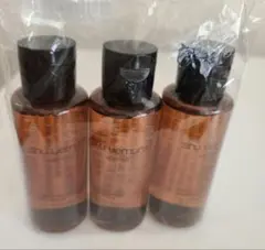 アルティム8∞ スブリム ビューティ クレンジング オイルn 50ml